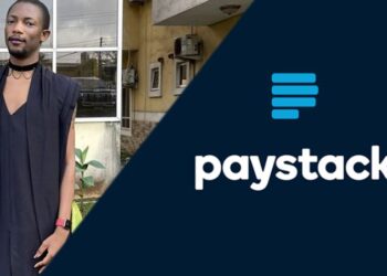 Paystack Suspends Co-founder Ezra Olubi Over Sexual Misconduct, Others