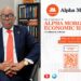 Alpha Morgan Bank To Hold 18th Economic Review Webinar November 26, 2025