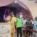 WATCH: Livestream from Kwara CAC Church Captures Terrorists Attacking Worshippers [Video]
