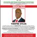 BREAKING: EFCC Declares Timipre Sylva Wanted Over $14.8 Million Refinery Fraud