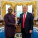 Peter Obi Reacts To President Trump’s Threat of Invading Nigeria
