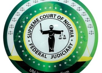 Supreme Court Rules in Favour of Fidelity Bank in Sagecom Case