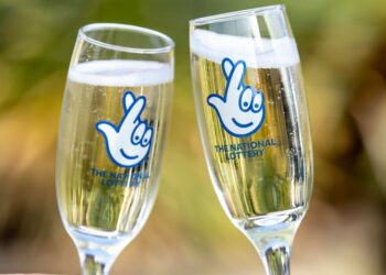 UK National Lottery: See Lotto Results for December 24, 2025