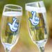 UK National Lottery: See Lotto Results for December 24, 2025