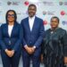 Sterling Bank, Pan Atlantic University EDC Partner To Certify Non-Oil Export Academy Graduates