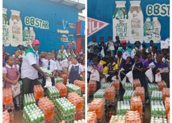 Viju Milk Strengthens Community Development, Empowers Over 2,000 Institutions
