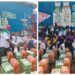 Viju Milk Strengthens Community Development, Empowers Over 2,000 Institutions