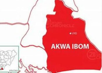 Akwa Ibom Police Arraign 5 Over Fake Report On Abduction of Oron School Girls