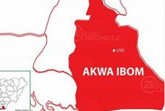 Akwa Ibom Police Arraign 5 Over Fake Report On Abduction of Oron School Girls