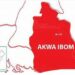 Akwa Ibom Police Arraign 5 Over Fake Report On Abduction of Oron School Girls