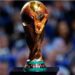 FIFA World Cup Draw 2026 for All 12 Groups Revealed [FULL LIST]