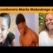 Watch Full Maria Makedenge Video With 16-Year-Old Boy Trending Online