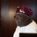 I Have Ordered Military, Police, DSS to Hunt Down Terrorists - President Tinubu