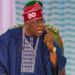 What We Will Do To Defeat Terrorists, Bandits - President Tinubu