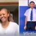 Another Viral Leaked Video of Zimbabwe Teacher and 16-year-old Student Surfaces Online