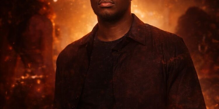 JaceBen Announces New Single “ILEKE” Dropping December 31