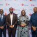 Sterling Bank, Water.org, Sterling One Foundation Empower WASH Entrepreneurs to Boost Clean Water Supply