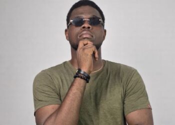 JaceBen Releases New Single “ILEKE” [Listen & Download Here]