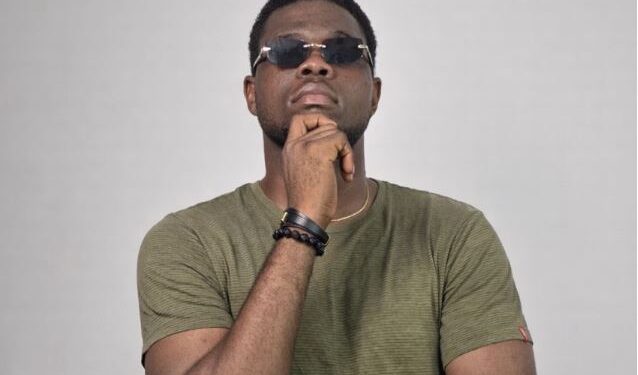 JaceBen Releases New Single “ILEKE” [Listen & Download Here]