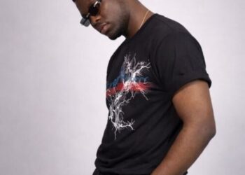 JaceBen Celebrates Streaming Milestone as Ileke Gains Strong Listener Support