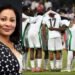 Super Eagles Bonuses for AFCON 2025 Released - Finance Ministry