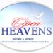 Open Heaven 23 January 2026 - FROM GOOD TO VERY GOOD
