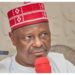 Video: Give Me Presidential or VP Ticket To Join - Kwankwaso Tells Political Parties