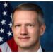 Adamawa Attack: 'Christians in Nigeria Are Being Targeted' - US Lawmaker Riley Moore