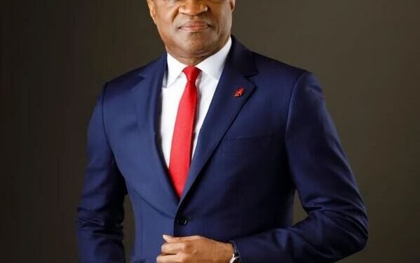 NGX Confirms Listing of 3.156 Billion UBA Shares, Deepening Liquidity, Market Capitalisation