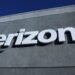 Verizon Outage Leaves Thousands Without Service Across The United States