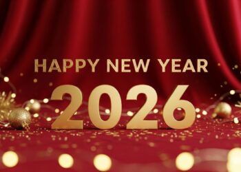 New Year's Day: Sweet New Year Message To My Boyfriend