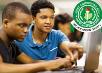 Get These 9 Things Ready Before JAMB 2026 Registration Begins