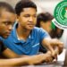 Get These 9 Things Ready Before JAMB 2026 Registration Begins