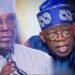 Atiku Knocks Tinubu Government, Says APC Administration Worse Than Military Rule