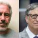 New Epstein Files Reveal Bill Gates Caught STD From Russian Girls, Secretly Gave Antibiotics To Melinda