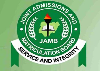 Latest News On JAMB 2026 UTME Registration Today 29 January 2026