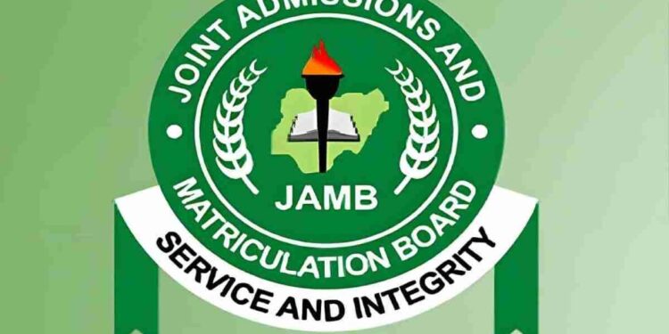 Latest News On JAMB 2026 UTME Registration Today 29 January 2026