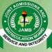 Latest JAMB 2026 News Today 31 January 2026