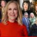 Home Alone Actress Catherine O'Hara is Dead, Catherine O'Hara Cause of Death