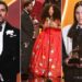 2026 Grammy Awards: See Full List of All Grammy Winners 2026 Here