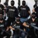 BREAKING: CJNG Cartel Members Launch Mass Attacks Across Mexico Over Killing of El Mencho [Video]