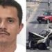 BREAKING: Mexican Drug Lord El Mencho Killed in Military Operation [Video]