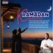 Akmodel Group MD Sends Warm Greetings to Muslims and Christians as Lent and Ramadan Begin