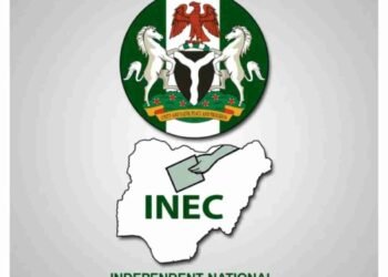INEC Shifts 2027 Presidential Election, Announces New Date