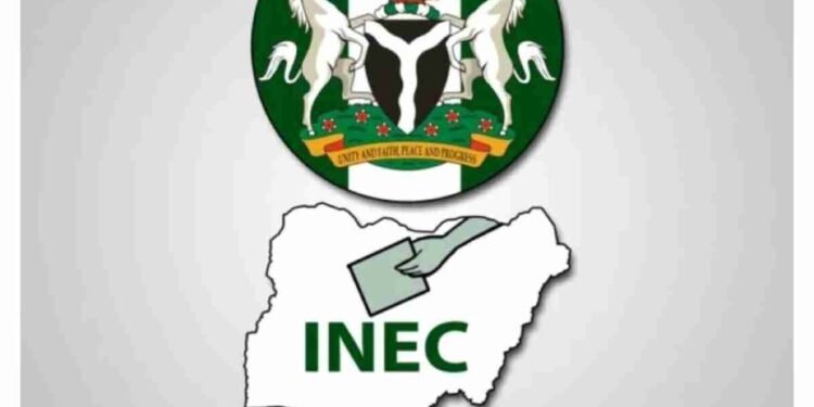 INEC Shifts 2027 Presidential Election, Announces New Date
