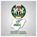 INEC Shifts 2027 Presidential Election, Announces New Date