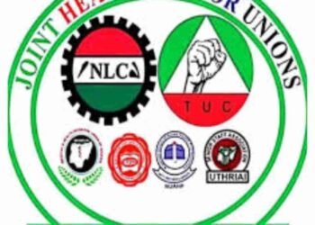 After 84 Days, JOHESU Suspends Nationwide Strike