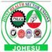After 84 Days, JOHESU Suspends Nationwide Strike