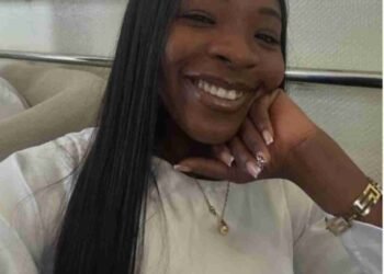 BREAKING: Fast-Rising Nigerian Singer Nanyah Music Dies from Snake Bite [Video]