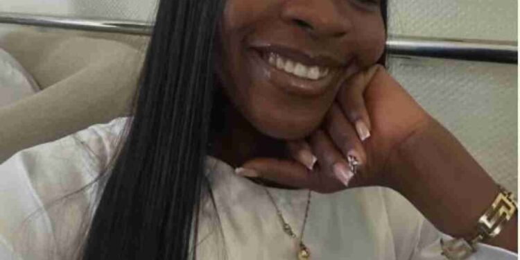 BREAKING: Fast-Rising Nigerian Singer Nanyah Music Dies from Snake Bite [Video]